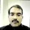 Javaid Iqbal