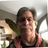 Dave redoutey