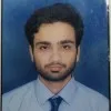 Nitesh Moorjani