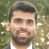 Ritik Chaturvedi