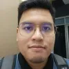 Mohamad Azim