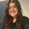 Cinthya Baires