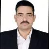 Surendra Pratap Singh