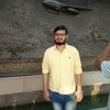Nitish Kumar