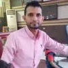 Abdulkader Alghntawe