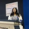 Pranavi Murari