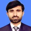 Sabir Hussain Shah