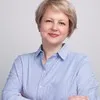 Elena ter Hart