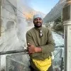 Sai Satish