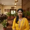 RaajaShathya