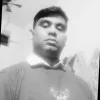 Kamal Singh