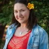 Sara Morrison