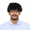 Ashish Divakar