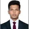 Shanu
