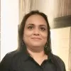 Priyanka Pareek