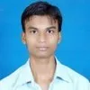 ravikant gupta