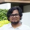 Aryan Patel
