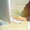 Hina Matloob