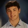 Noah Minkwitz