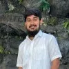Mohammed Mohsin Ali