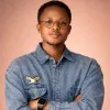 Jeremiah Isuwa