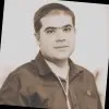 Alireza Heidary