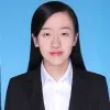 Elaine Shu