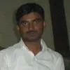 Samiran Bairagya