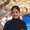 Sanjana Murugesan