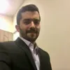 Amin Banihashemi