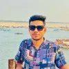Naveen