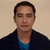 Rogie Moreno