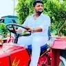 Ambati Eswar Chowdary
