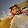 Saad Aljaber