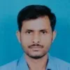 pappu kumar
