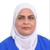 Fakhra Khan