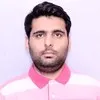 Abhinav Verma