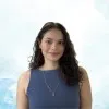Kay Ortega