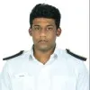 Sairam MS