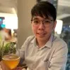 Lee Kong Yong