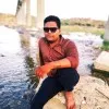 patel priyesh