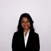 R Shivaranjeni