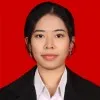 Agnes Chika Damayanti