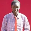 sammy Gachoka