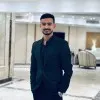 Ahmed Ali