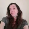 Melody Oleksy