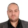 Mahmoud Ramadan