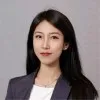 Christine Mo