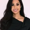 Brittany Reyna