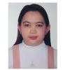 Ann Lorraine Mendoza
